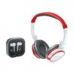 Muse M-200