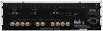 Rotel RMB-1575