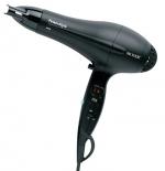 Moser 4320 PowerStyle Ionic