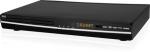 ECG DVD 3250 HPVR