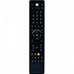 Xtrend ET6500