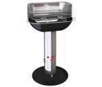 Barbecook Arena Combi
