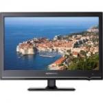 Alphatronics E-15 eWDD/E