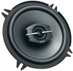 Sony XS-GT1320R