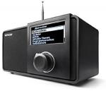 NOXON Journaline Mobile