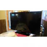 Sony Bravia KDL-37BX420