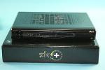 Sky S HD PVR 101