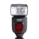 Phottix Mitros TTL (Nikon)
