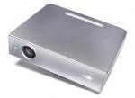 Sony VPL-CS7