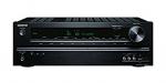 Onkyo TX-NR313