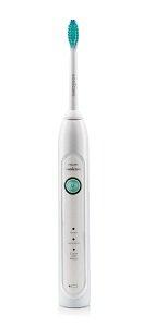 Philips HX6731 Sonicare HealthyWhite