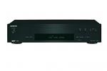 Onkyo T-4030