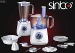 Sinbo SHB 3070