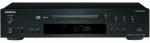 Onkyo C-7070