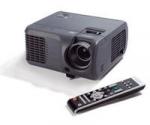 Acer XD1150D