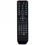 TechnoStar TF-L19B DVB-T