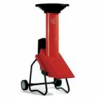 AL-KO TCS Duotec 2500