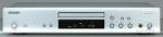 Onkyo DX-7355