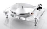 Thorens TD 2015