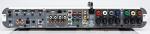 Sherwood R-904