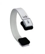 i-Onik BTH-002