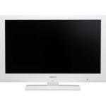 Orion 32LW7200