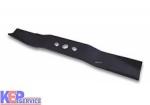 Hanseatic BG-PM 46/2 S