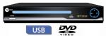 Mpman XVD220