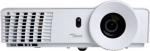 Optoma EW400