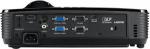 Optoma DX328
