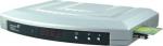 Zehnder DX 3200 CWI