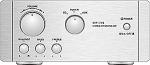 Renkforce SAP-702