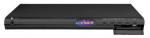 Mpman XVD820 HDMI