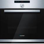 Blaupunkt 5VF 400NP