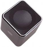 MediaRange MR731