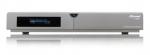Xtrend ET8000
