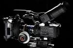 Sony NEX-FS100EK