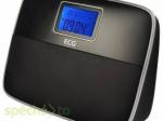ECG R 300 MP3