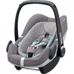 Bébé Confort Pebble Plus