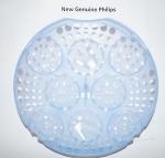 Philips SCF283 Avent