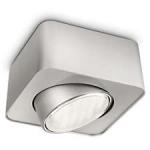 Philips 57950/48/16 Ecomoods