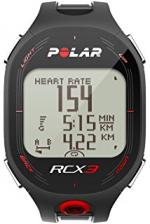 Polar RCX3