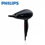 Philips HPS910