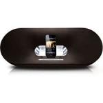 Philips DS9100W AirPlay Primo