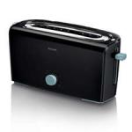 Philips HD2611 Daily Collection