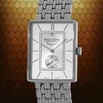 Bruno Söhnle Ronda 1005