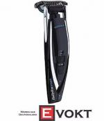 BaByliss E866E 3D Control