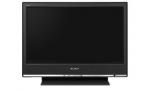 Sony Bravia KDL-20S3000