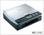 Brother MFC-215C