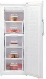 Elektra Bregenz FSN 7951